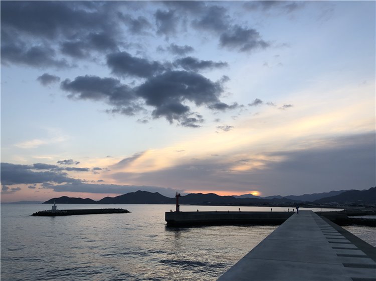 03日の画像