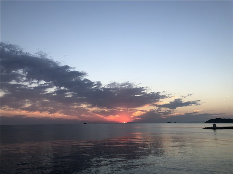 21日の画像