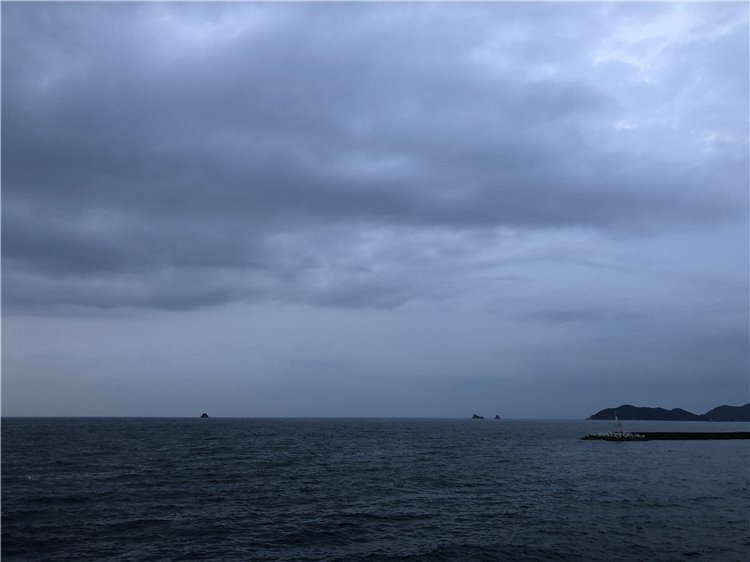 23日の画像