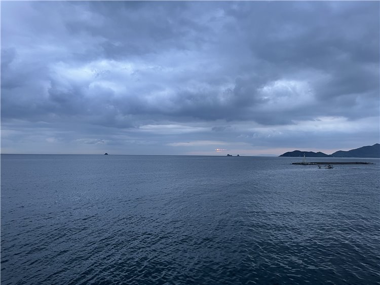 4日の画像