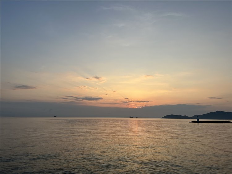 18日の画像