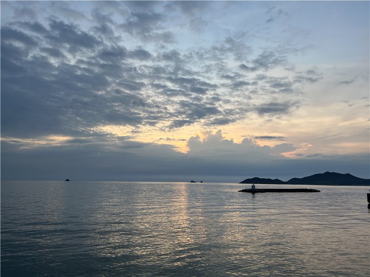23日の画像